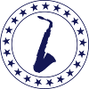 Saxophone / Saxophon