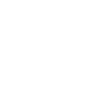 Triathlon. Swim Bike Run