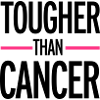 Cancer