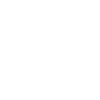 Alpagas