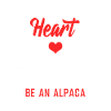Alpaka