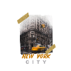 NEW YORK CITY