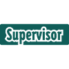 supervisior