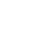 Ticks Tourette Syndrome