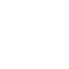 Tourette syndrome