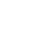 Tourette syndrome