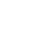 Tourette syndrome