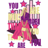 Mode