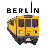 Berlin U-Bahn