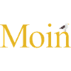 Moin mit Möwe
