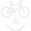 bike biking