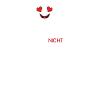 Liebe Lache Lebe