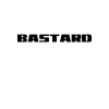 Monday you bastard