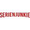 Serienjunkie