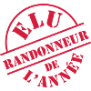 Randonnée