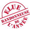 Randonnée
