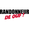 Randonneur de ouf !