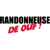 Randonneuse de ouf !