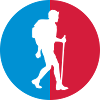 Hiking / Wandern / Randonnée