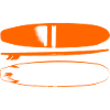 Surfboard
