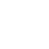 surfboard