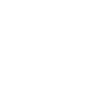 Dimanche dimanche
