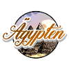 Ägypten