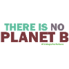Fridays For Future