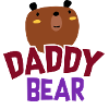 Daddy Bear
