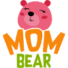 Mom Bear