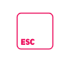 esc key