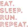 Running