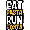 Running