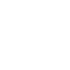 Plan Planet B