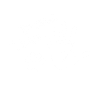 Dream Team Dog Paw