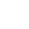 Never Give Up
