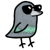 LilPigeon