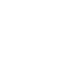 Genius light bulb