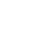 loading