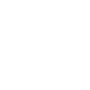 Geek since 1976