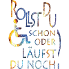 Rollst du schon farbig