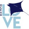Ocean love