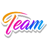 team