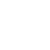 BACK KCAB