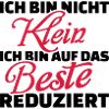 Klein