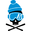 Ski