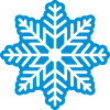 Neige