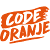 Code orange