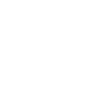 Code orange