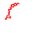 Femme forte